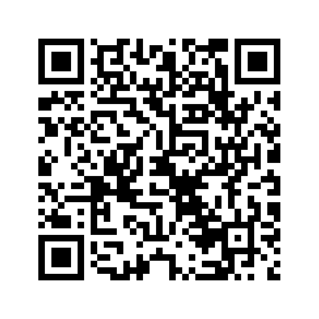 QR code for MoonNest on the App Store